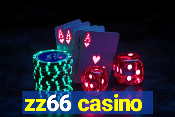 zz66 casino