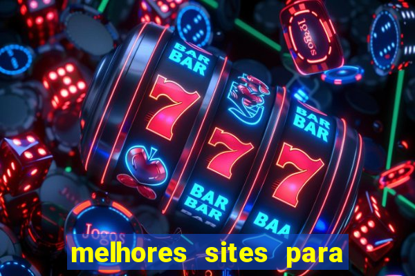 melhores sites para baixar jogos de ps2