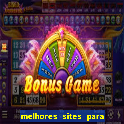 melhores sites para baixar jogos de ps2