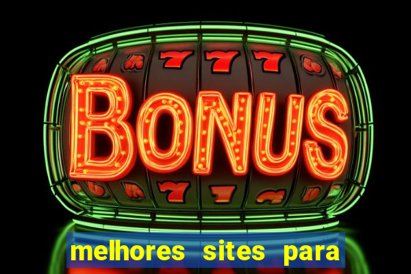 melhores sites para baixar jogos de ps2