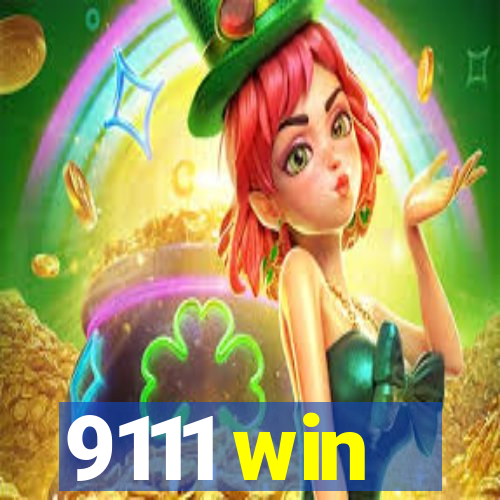 9111 win