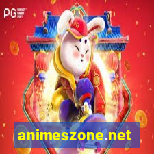 animeszone.net