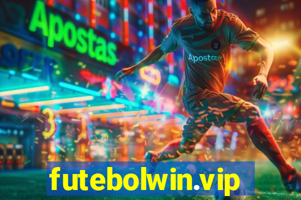 futebolwin.vip