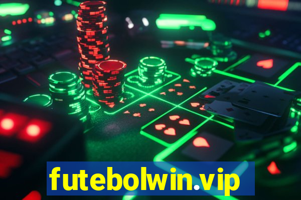 futebolwin.vip