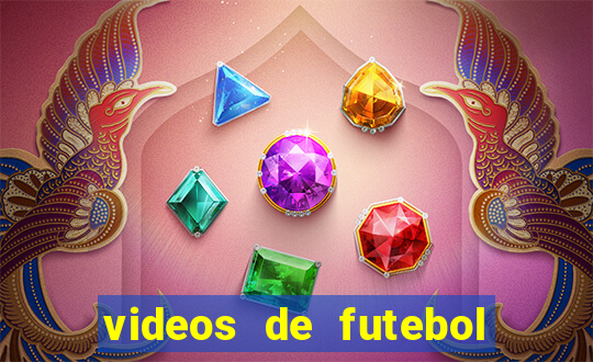 videos de futebol dribles do neymar