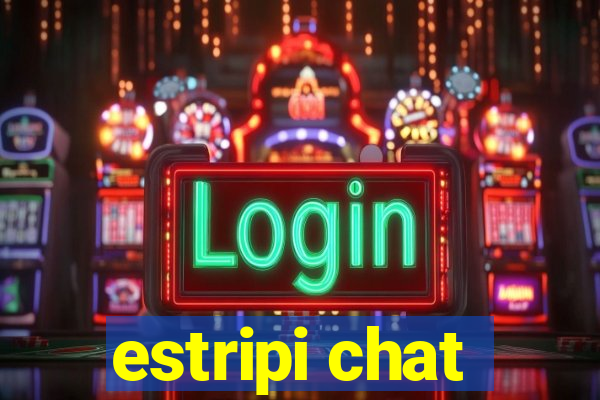 estripi chat