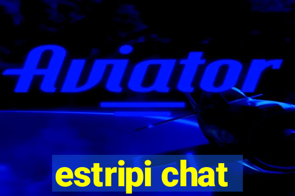 estripi chat