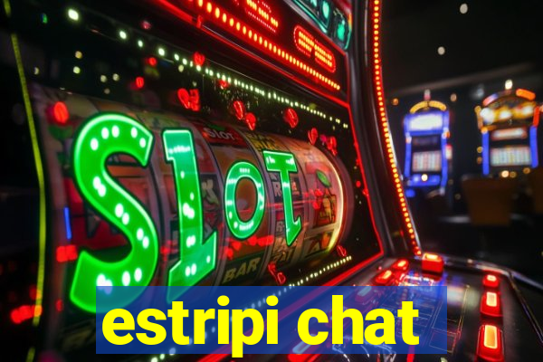 estripi chat