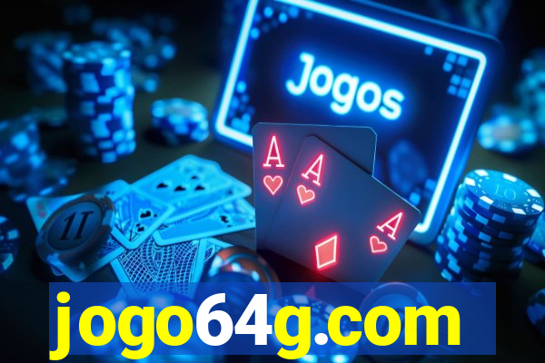 jogo64g.com