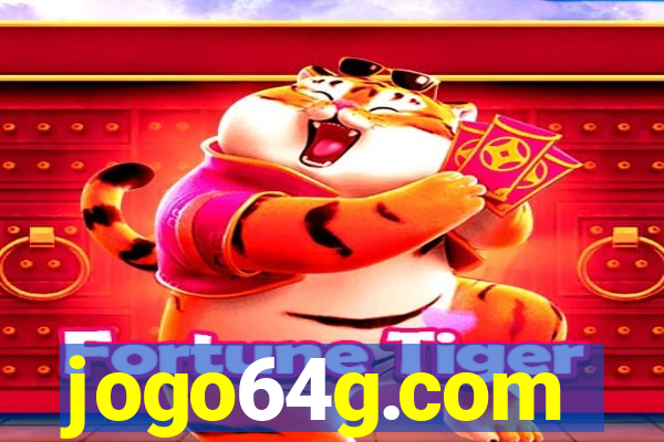 jogo64g.com