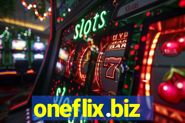 oneflix.biz