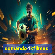 comando4kfilmes.com