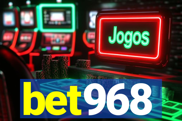 bet968