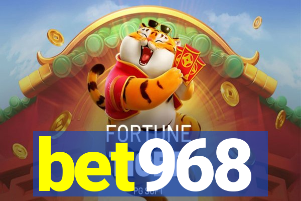 bet968