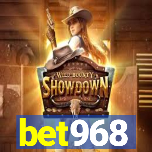 bet968