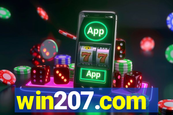 win207.com