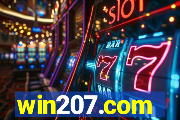 win207.com