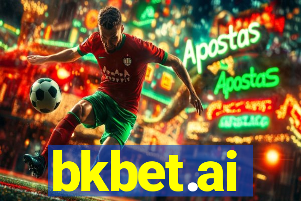 bkbet.ai