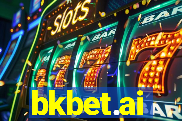 bkbet.ai