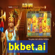 bkbet.ai