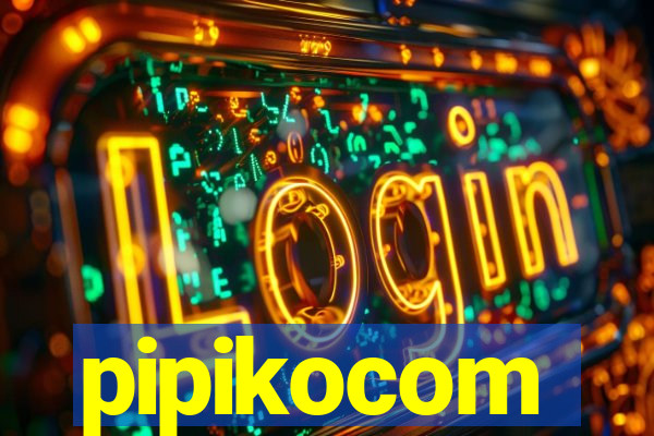 pipikocom