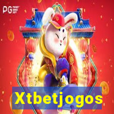 Xtbetjogos