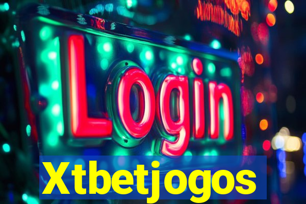 Xtbetjogos