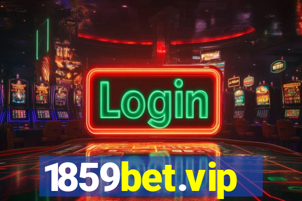 1859bet.vip