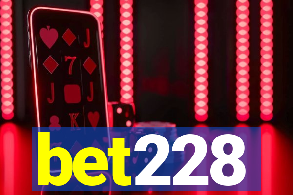 bet228