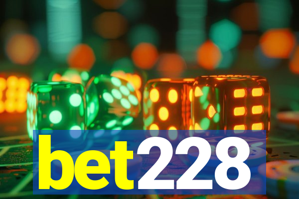 bet228