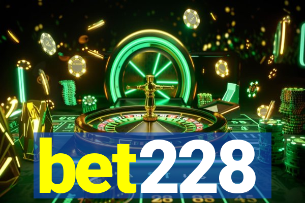 bet228