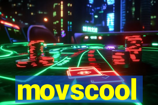 movscool