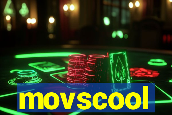 movscool