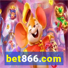 bet866.com