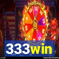 333win