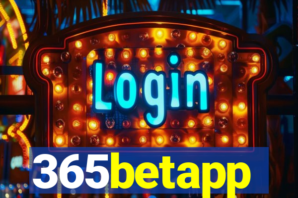 365betapp