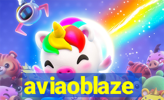 aviaoblaze