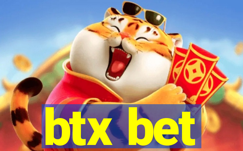 btx bet