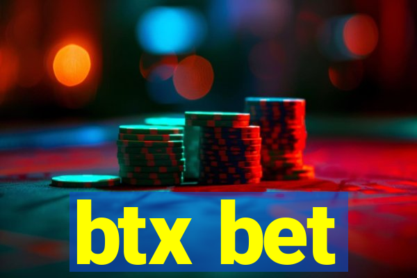 btx bet