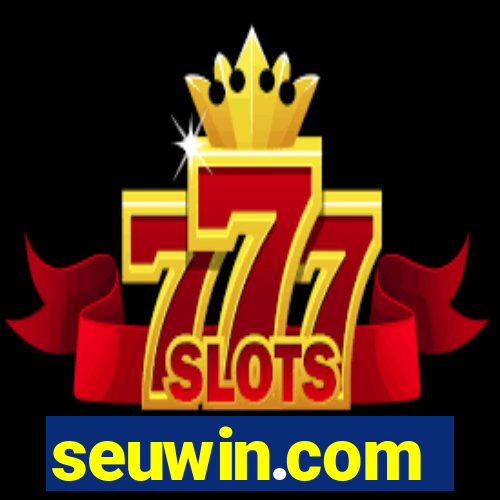 seuwin.com