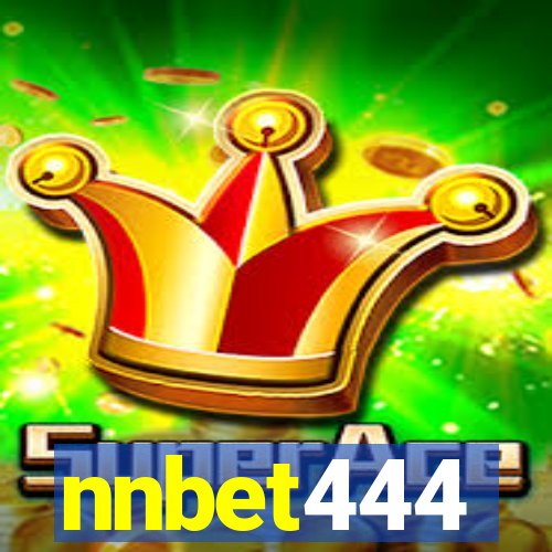 nnbet444