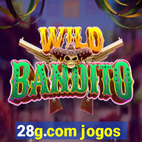 28g.com jogos