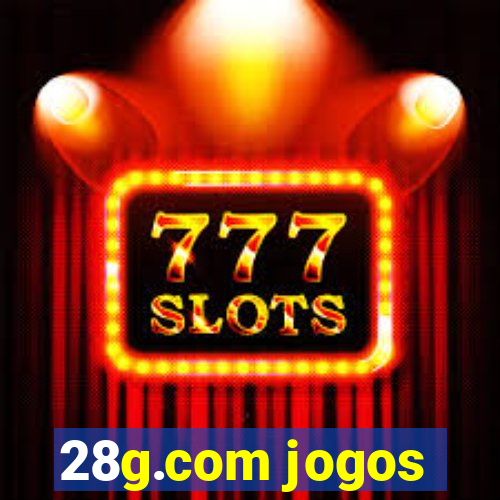 28g.com jogos