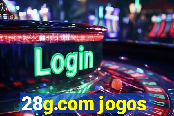 28g.com jogos