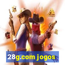 28g.com jogos