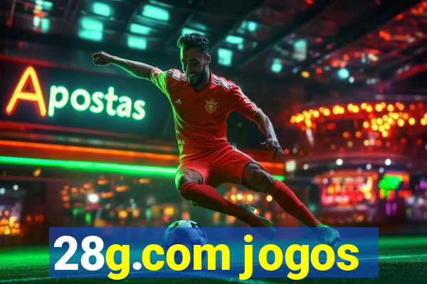 28g.com jogos