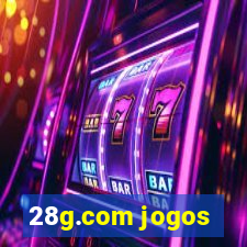 28g.com jogos