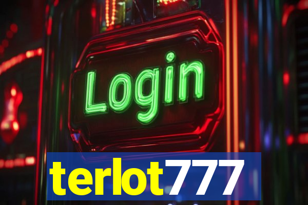 terlot777