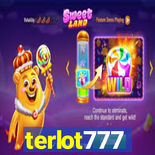 terlot777