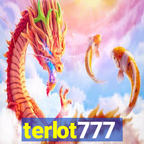 terlot777